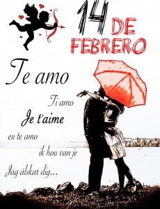 San Valentin wwwjpg