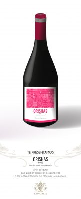 botellas -buena presentación-ORISHAS-04